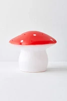 Mushroom Medium Table Lamp