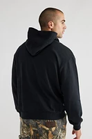 Marmot MMW Hoodie Sweatshirt