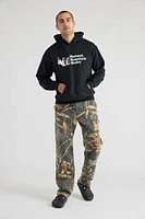 Marmot MMW Hoodie Sweatshirt