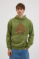 Parks Project Joshua Tree Trip Hoodie Sweatshirt