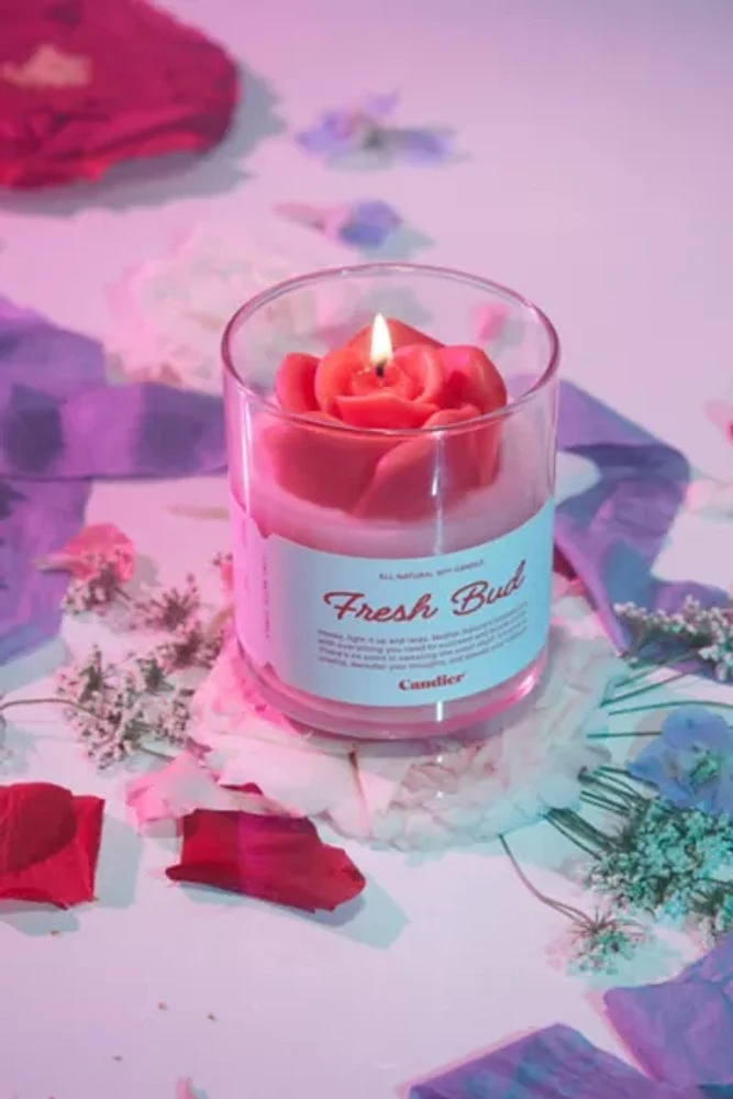 Candier UO Exclusive Candle