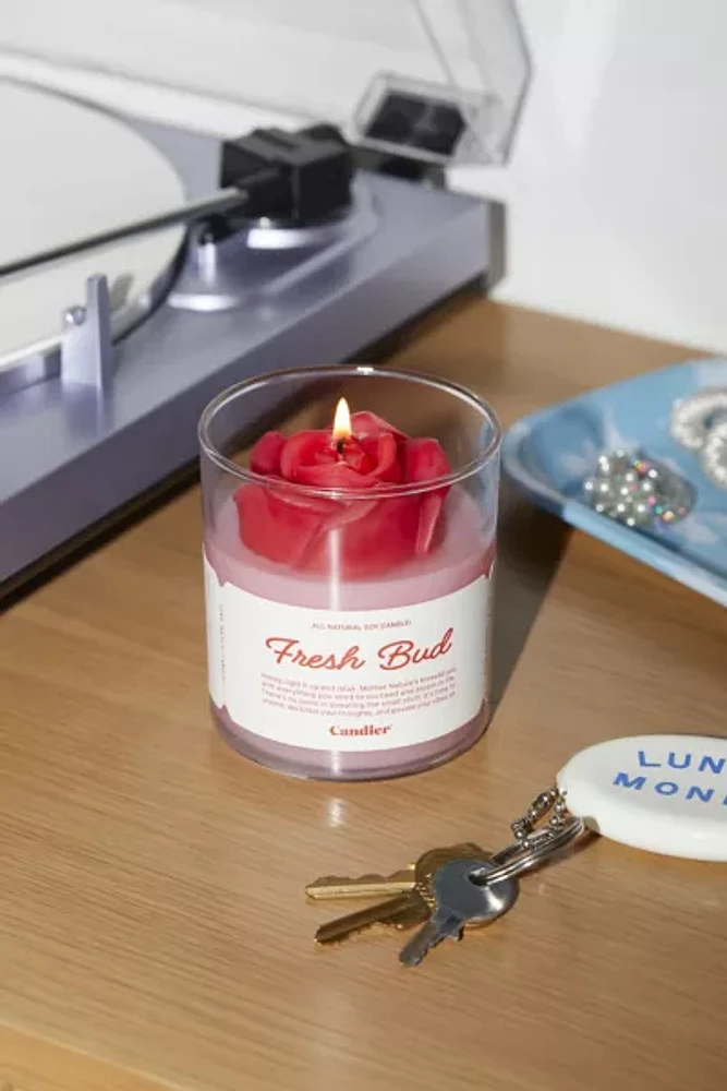 Candier UO Exclusive Candle