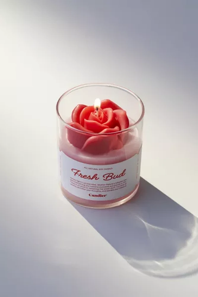 Candier UO Exclusive Candle