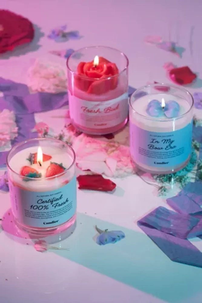 Candier UO Exclusive Candle