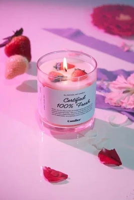 Candier UO Exclusive Candle