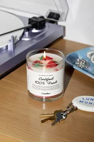 Candier UO Exclusive Candle