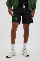 Mitchell & Ness NFL Philadelphia Eagles Nylon Short