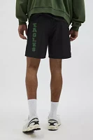 Mitchell & Ness NFL Philadelphia Eagles Nylon Short