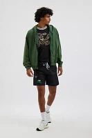 Mitchell & Ness NFL Philadelphia Eagles Nylon Short