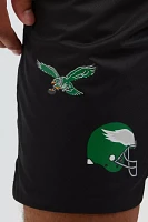 Mitchell & Ness NFL Philadelphia Eagles Nylon Short