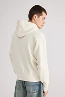 Polo Ralph Lauren Seasonal Fleece Hoodie Sweatshirt