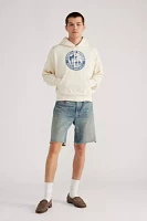 Polo Ralph Lauren Seasonal Fleece Hoodie Sweatshirt