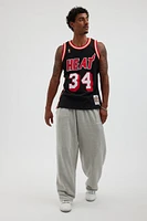 Mitchell & Ness 2013 Miami Heat Ray Allen Jersey Tank Top