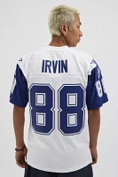 Mitchell & Ness Dallas Cowboys 1994 Michael Irvin Jersey Tee