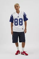 Mitchell & Ness Dallas Cowboys 1994 Michael Irvin Jersey Tee