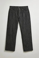 GUESS JEANS G18 Relaxed Fit Jean