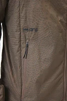 Janji Thermalrunner Insulated Jacket