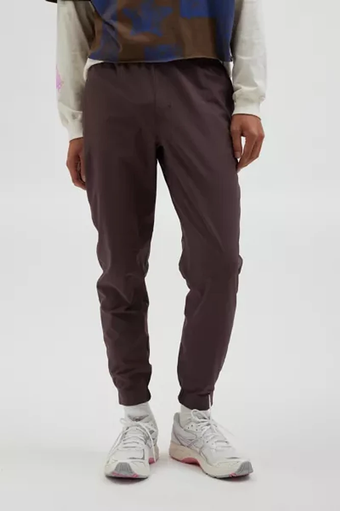 Janji Transit Tech Pant