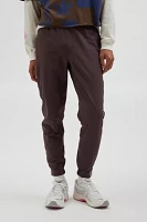 Janji Transit Tech Pant