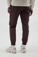 Janji Transit Tech Pant