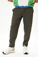 Janji Helix Tapered Track Pant