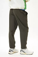 Janji Helix Tapered Track Pant