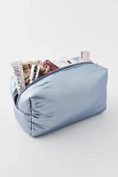 UO Makeup Bag