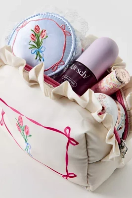 UO Makeup Bag