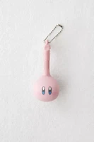 Otamatone Kirby Musical Keychain