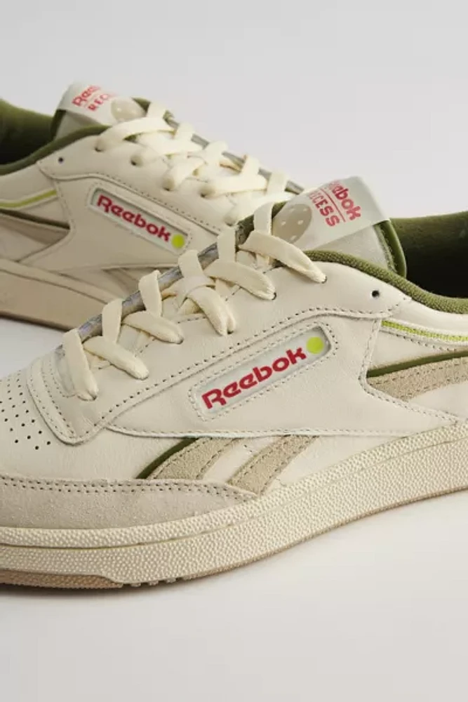 Reebok X Recess Club C Revenge Sneaker