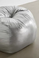 Ella Rose Bean Bag Chair