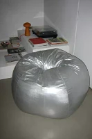 Ella Rose Bean Bag Chair