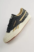 Reebok Club C Revenge Full Kit Sneaker