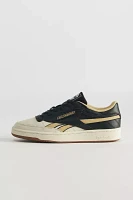 Reebok Club C Revenge Full Kit Sneaker