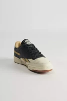 Reebok Club C Revenge Full Kit Sneaker