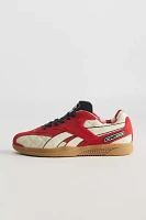 Reebok Hammer Street Sneaker