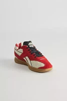 Reebok Hammer Street Sneaker