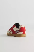 Reebok Hammer Street Sneaker