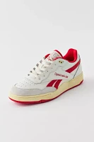 Reebok BB 4000 II Sneaker