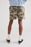 WWE UO Exclusive Stone Cold Camo Short