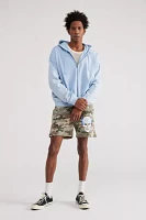 WWE UO Exclusive Stone Cold Camo Short