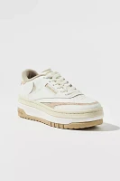 Reebok Club C Extra Platform Sneaker