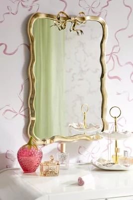 Eloise Wall Mirror