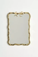 Eloise Wall Mirror