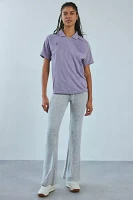 Puma Yona Jersey Tee