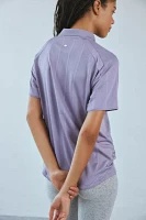 Puma Yona Jersey Tee