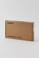 Leaf Razor Starter Kit