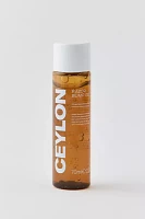 Ceylon Razor Bump Gel