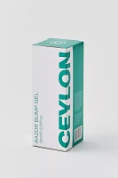 Ceylon Razor Bump Gel