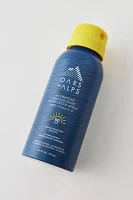 Oars & Alps Hydrating Antioxidant Sunscreen Spray